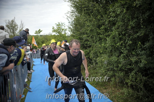 Vendome_2025_Triathlon_Samedi/TV_SAMEDI2025_00805.JPG