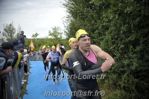 Vendome_2025_Triathlon_Samedi/TV_SAMEDI2025_00806.JPG