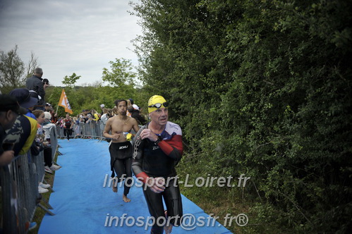 Vendome_2025_Triathlon_Samedi/TV_SAMEDI2025_00807.JPG