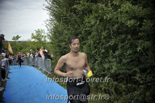 Vendome_2025_Triathlon_Samedi/TV_SAMEDI2025_00808.JPG