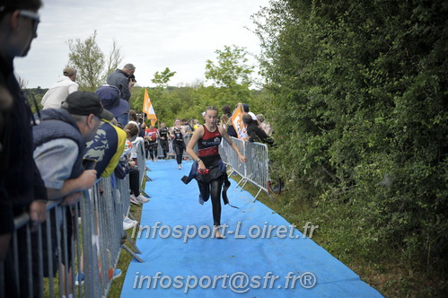 Vendome_2025_Triathlon_Samedi/TV_SAMEDI2025_00809.JPG