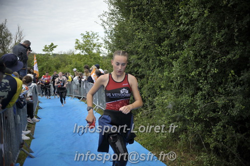 Vendome_2025_Triathlon_Samedi/TV_SAMEDI2025_00810.JPG