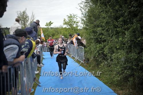 Vendome_2025_Triathlon_Samedi/TV_SAMEDI2025_00811.JPG