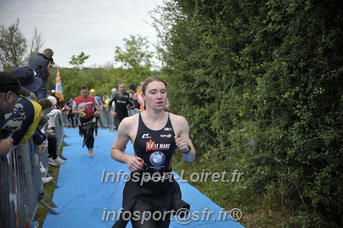 Vendome_2025_Triathlon_Samedi/TV_SAMEDI2025_00812.JPG