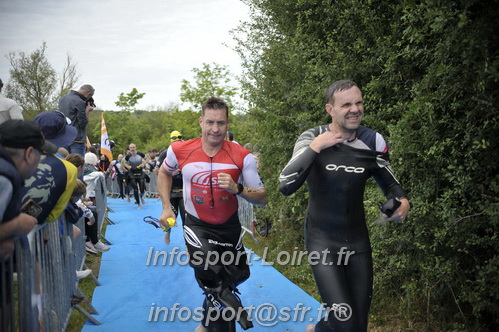 Vendome_2025_Triathlon_Samedi/TV_SAMEDI2025_00814.JPG