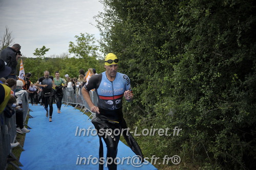 Vendome_2025_Triathlon_Samedi/TV_SAMEDI2025_00815.JPG