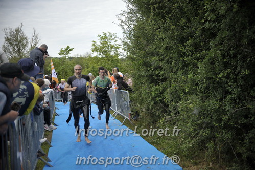 Vendome_2025_Triathlon_Samedi/TV_SAMEDI2025_00816.JPG
