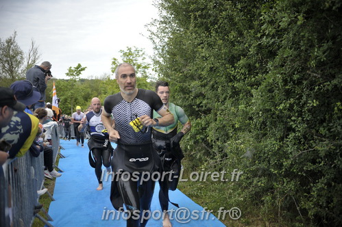 Vendome_2025_Triathlon_Samedi/TV_SAMEDI2025_00817.JPG