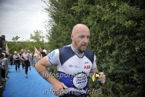 Vendome_2025_Triathlon_Samedi/TV_SAMEDI2025_00818.JPG