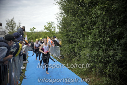 Vendome_2025_Triathlon_Samedi/TV_SAMEDI2025_00819.JPG