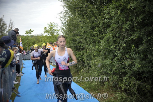 Vendome_2025_Triathlon_Samedi/TV_SAMEDI2025_00820.JPG