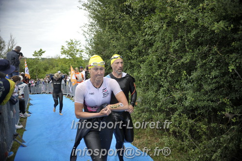 Vendome_2025_Triathlon_Samedi/TV_SAMEDI2025_00821.JPG