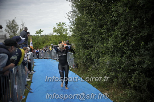 Vendome_2025_Triathlon_Samedi/TV_SAMEDI2025_00822.JPG