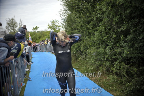 Vendome_2025_Triathlon_Samedi/TV_SAMEDI2025_00823.JPG