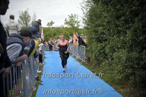 Vendome_2025_Triathlon_Samedi/TV_SAMEDI2025_00824.JPG