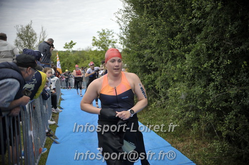 Vendome_2025_Triathlon_Samedi/TV_SAMEDI2025_00825.JPG