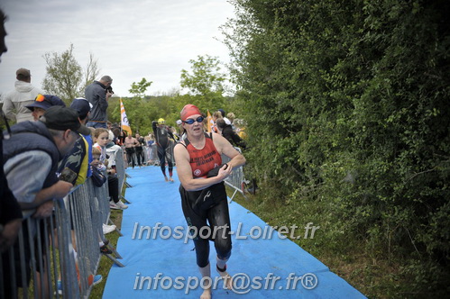 Vendome_2025_Triathlon_Samedi/TV_SAMEDI2025_00827.JPG