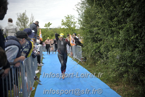 Vendome_2025_Triathlon_Samedi/TV_SAMEDI2025_00828.JPG
