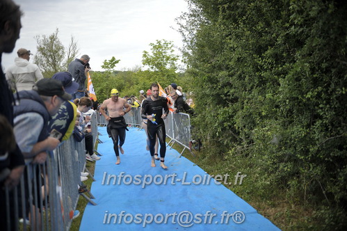 Vendome_2025_Triathlon_Samedi/TV_SAMEDI2025_00829.JPG