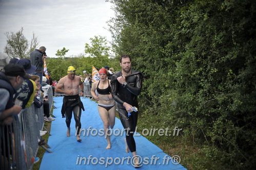 Vendome_2025_Triathlon_Samedi/TV_SAMEDI2025_00830.JPG