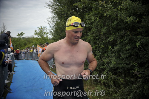 Vendome_2025_Triathlon_Samedi/TV_SAMEDI2025_00832.JPG