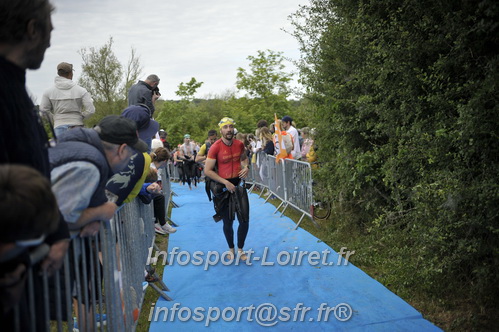 Vendome_2025_Triathlon_Samedi/TV_SAMEDI2025_00833.JPG