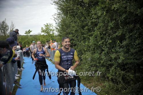 Vendome_2025_Triathlon_Samedi/TV_SAMEDI2025_00835.JPG