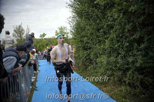 Vendome_2025_Triathlon_Samedi/TV_SAMEDI2025_00836.JPG