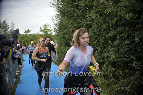 Vendome_2025_Triathlon_Samedi/TV_SAMEDI2025_00837.JPG