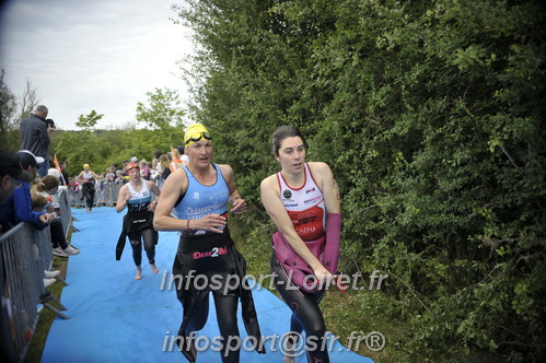 Vendome_2025_Triathlon_Samedi/TV_SAMEDI2025_00838.JPG