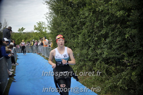 Vendome_2025_Triathlon_Samedi/TV_SAMEDI2025_00839.JPG