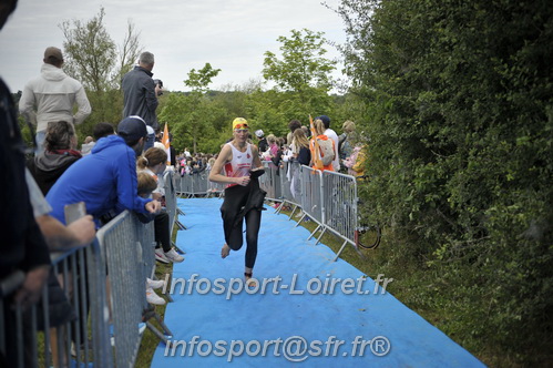 Vendome_2025_Triathlon_Samedi/TV_SAMEDI2025_00840.JPG