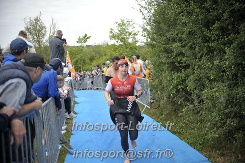 Vendome_2025_Triathlon_Samedi/TV_SAMEDI2025_00841.JPG