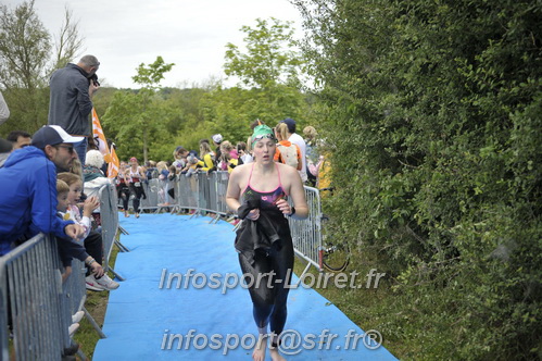 Vendome_2025_Triathlon_Samedi/TV_SAMEDI2025_00842.JPG