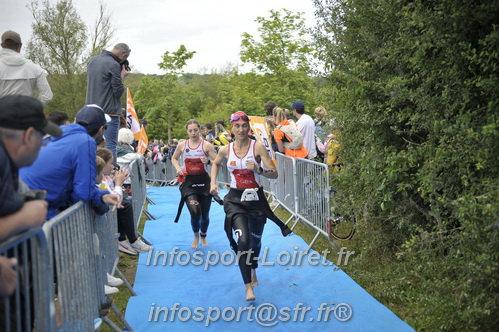 Vendome_2025_Triathlon_Samedi/TV_SAMEDI2025_00843.JPG