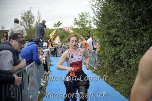 Vendome_2025_Triathlon_Samedi/TV_SAMEDI2025_00844.JPG