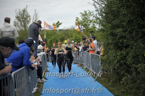Vendome_2025_Triathlon_Samedi/TV_SAMEDI2025_00845.JPG