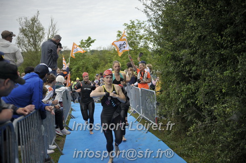 Vendome_2025_Triathlon_Samedi/TV_SAMEDI2025_00846.JPG