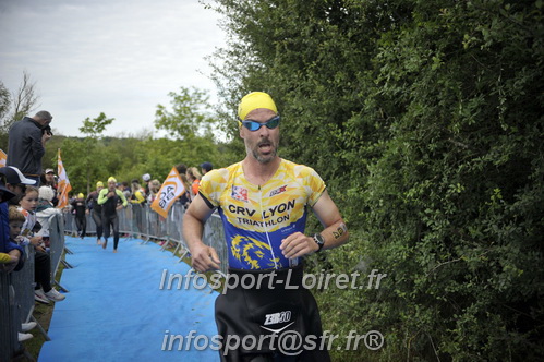 Vendome_2025_Triathlon_Samedi/TV_SAMEDI2025_00848.JPG