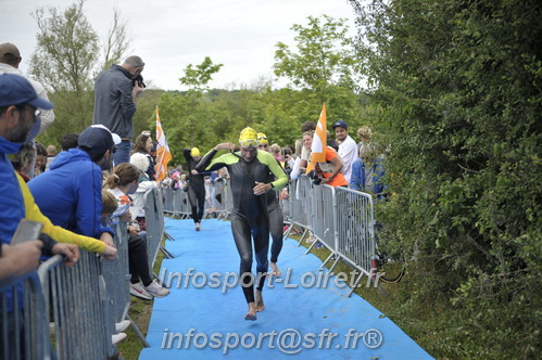 Vendome_2025_Triathlon_Samedi/TV_SAMEDI2025_00849.JPG