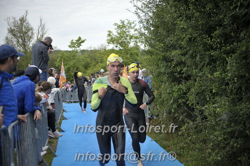 Vendome_2025_Triathlon_Samedi/TV_SAMEDI2025_00850.JPG
