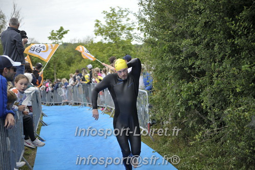 Vendome_2025_Triathlon_Samedi/TV_SAMEDI2025_00851.JPG