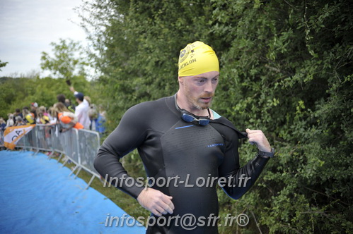 Vendome_2025_Triathlon_Samedi/TV_SAMEDI2025_00852.JPG