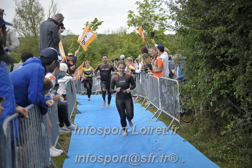 Vendome_2025_Triathlon_Samedi/TV_SAMEDI2025_00853.JPG