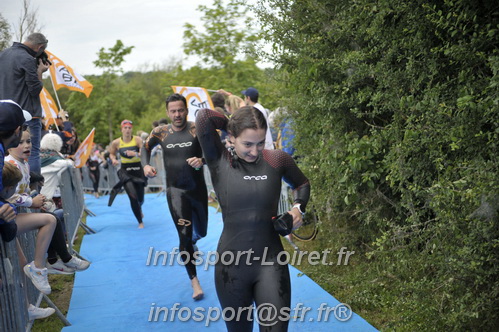 Vendome_2025_Triathlon_Samedi/TV_SAMEDI2025_00854.JPG