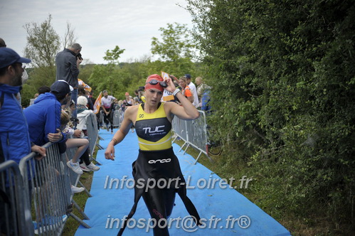 Vendome_2025_Triathlon_Samedi/TV_SAMEDI2025_00855.JPG