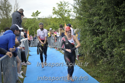 Vendome_2025_Triathlon_Samedi/TV_SAMEDI2025_00856.JPG
