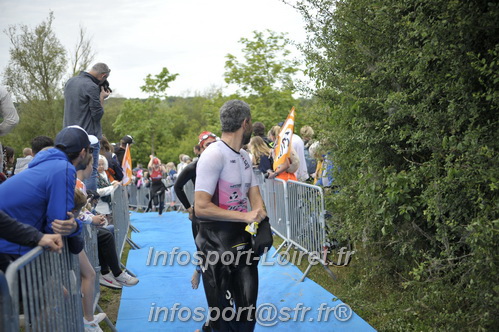 Vendome_2025_Triathlon_Samedi/TV_SAMEDI2025_00857.JPG