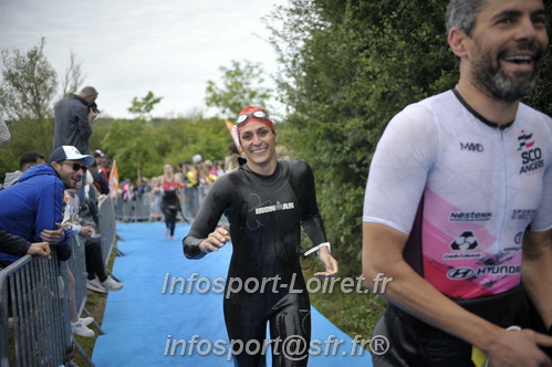 Vendome_2025_Triathlon_Samedi/TV_SAMEDI2025_00858.JPG