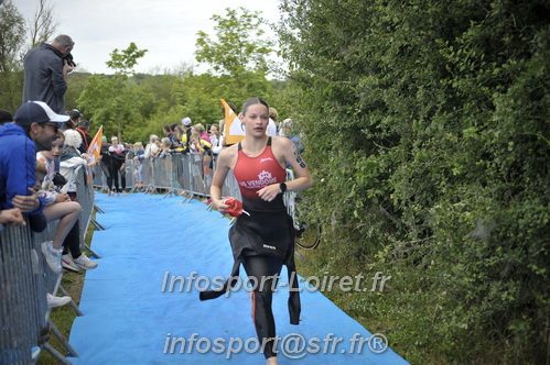 Vendome_2025_Triathlon_Samedi/TV_SAMEDI2025_00859.JPG